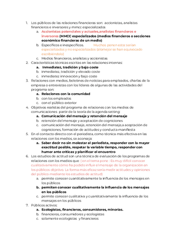 recopilacion-preguntas-tipo-test.pdf