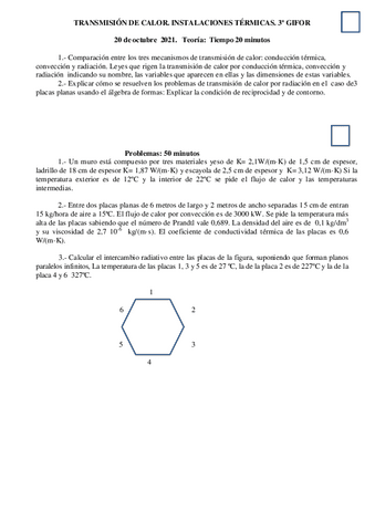 3gif-tcal-2021octubre.pdf