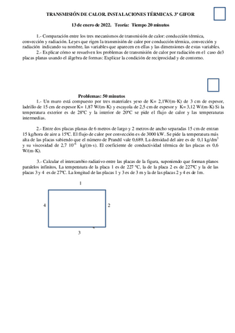 3gif-tcal-2022-enero.pdf