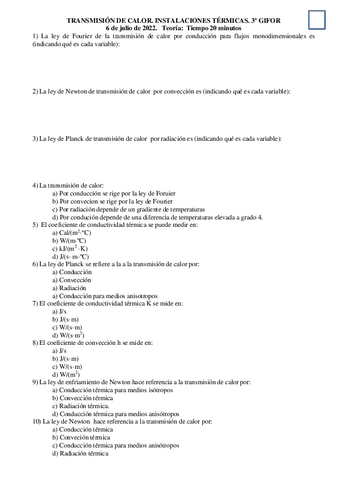 3gif-tcal-julio-2022.pdf