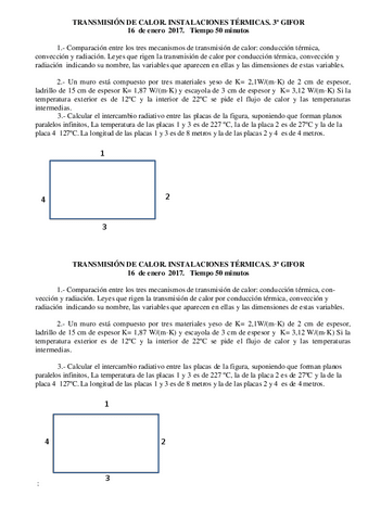 3gif-tcalor-2017-enero.pdf