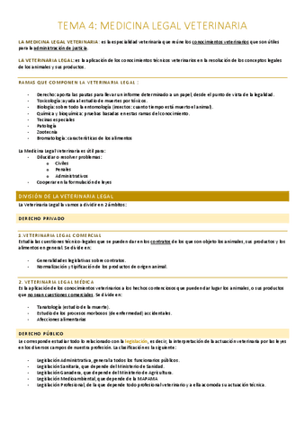 4. Medicina legal veterinaria.pdf