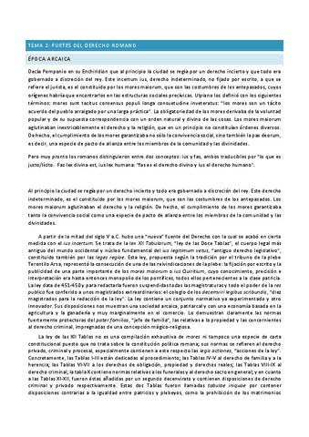 ROMANO-TEMA-2.pdf