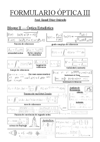 Formulario-Optica-III-Bloques-II-y-III.pdf