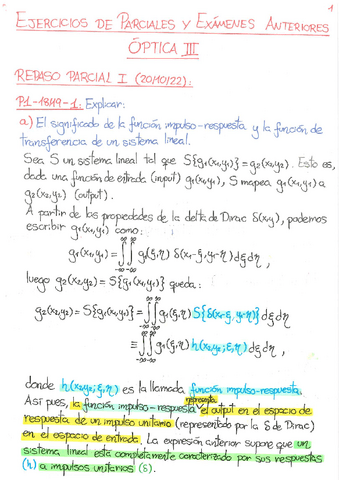 Ejercicios-de-Parciales-y-Examenes-anteriores-Optica-III.pdf