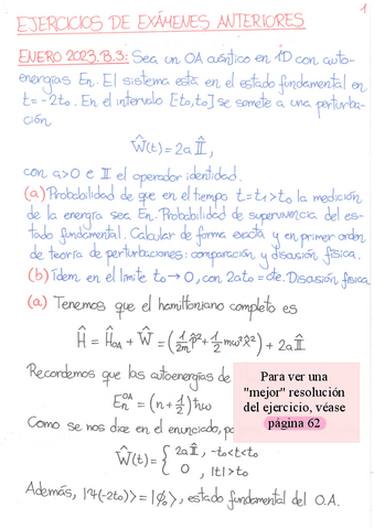 Ejs.-de-examen-MC.pdf