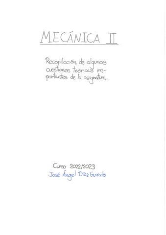 Preguntas-teoricas-Mecanica-II.pdf