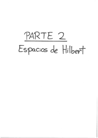 Ejercicios-de-examen-Espacios-de-Hilbert.pdf