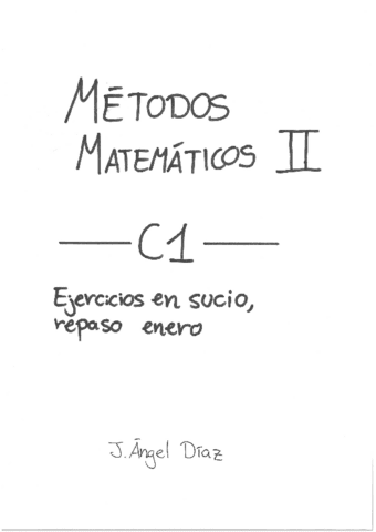 Ejercicios-de-examen-Variable-Compleja.pdf