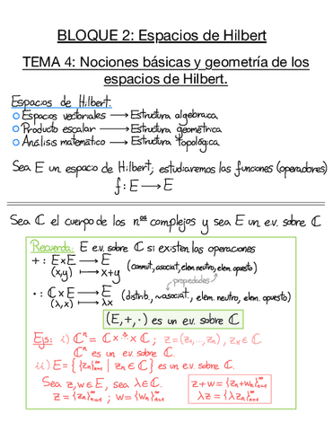Apuntes--ejercicios-Espacios-de-Hilbert.pdf
