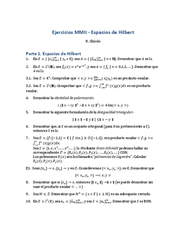 Ejercicios-Espacios-de-Hilbert-enunciados.pdf