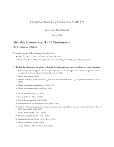 PREGUNTAS-TEORICAS-Y-PROBLEMAS-MMII-C2.pdf