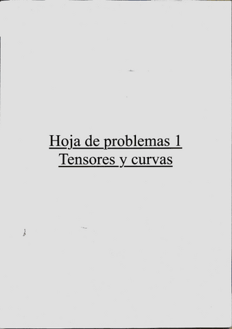 Problemas-2-Curvas-RESUELTOS.pdf
