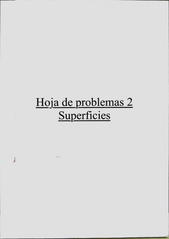 Problemas-3-Superficies-RESUELTOS.pdf
