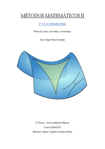 Apuntes-MMII-C2.pdf