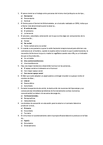 EXAMEN-OFICIAL-PSICOLOGIA.pdf