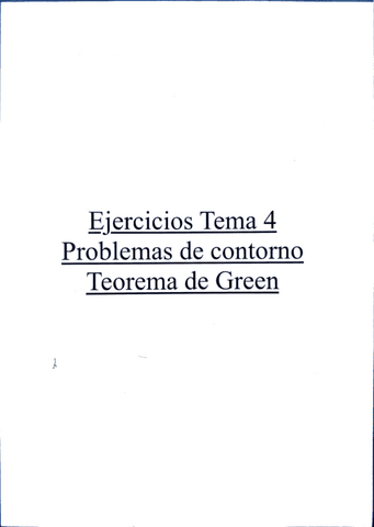 Ejercicios-T4-Ecuaciones-Diferenciales-C2.pdf