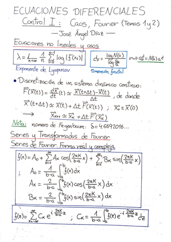 Formulario-Control-1-Ecuaciones-Diferenciales-C2.pdf