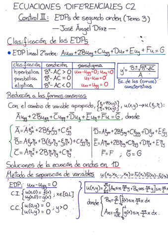 Formulario-Control-2-Ecuaciones-Diferenciales-C2.pdf
