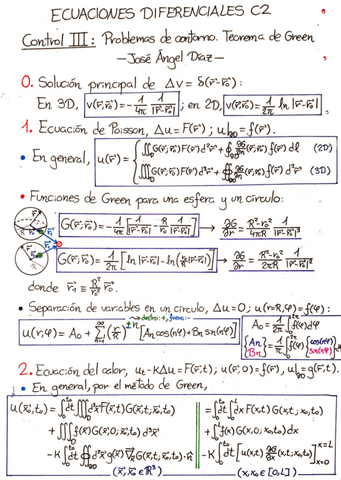 Formulario-Control-3-Ecuaciones-Diferenciales-C2.pdf