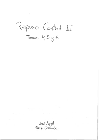 Ejercicios-de-Examen-Control-3-Ecuaciones-Diferenciales-C2.pdf