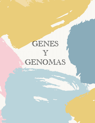 Tema-2.-Genes-y-Genomas.pdf