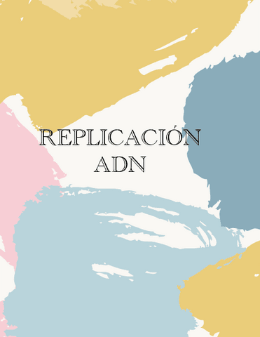 Tema-3.-Replicacion-ADN.pdf