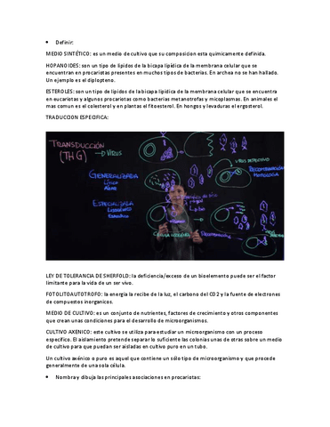 micro-examenes-todo.pdf