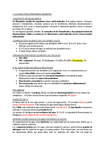 Tema-1.pdf