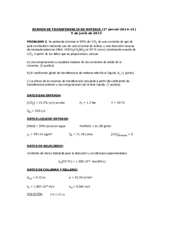 PROBLEMA 2 2015.pdf