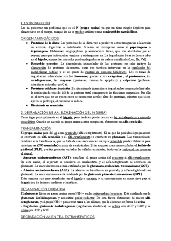 Tema-7.pdf