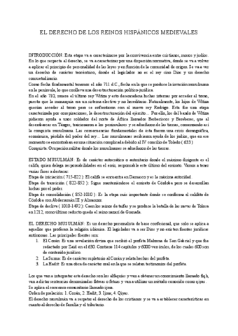 Tema-4.pdf