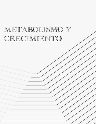 Tema-3.-Metabolismo-y-Crecimiento.pdf
