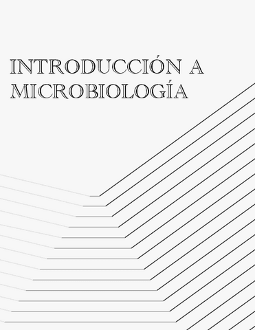 Tema-1.-Introduccion-a-Microbiologia.pdf