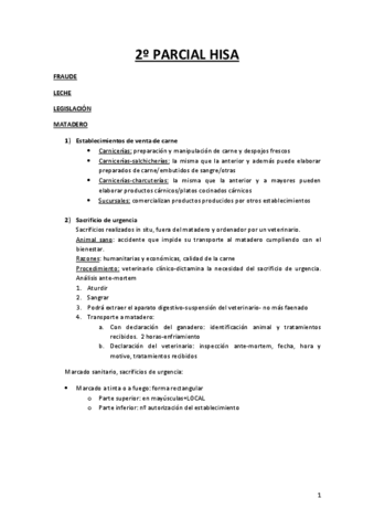 2o-PARCIAL-HISA-final.pdf