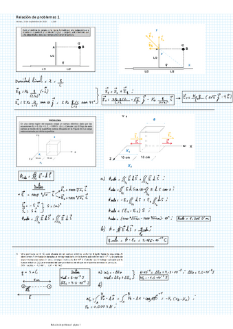 Tema-1-Relacion-de-problemas-Campo-Electrico.pdf