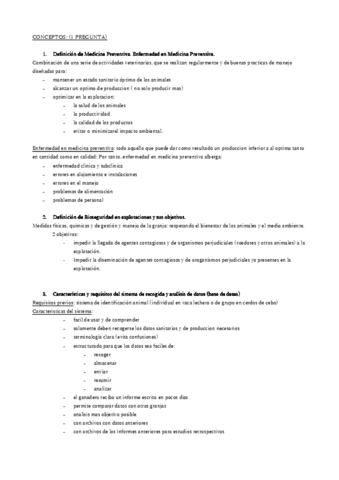 1o-PARCIAL-preventiva-RESUELTO.pdf
