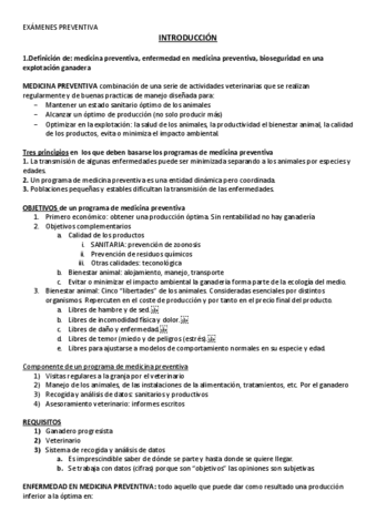 Preguntas-Preventiva.pdf