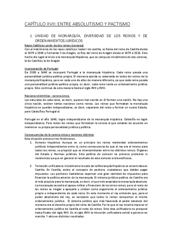 ABSOLUTISMO-Y-PACTISMO.pdf