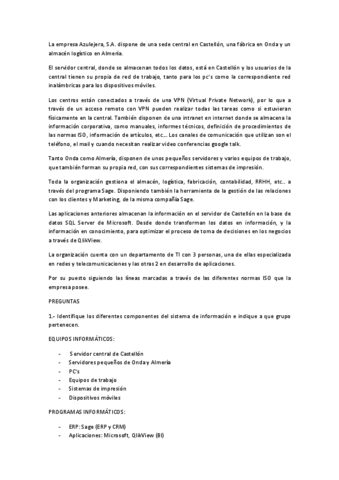 Ejercicio-Tema-2.pdf