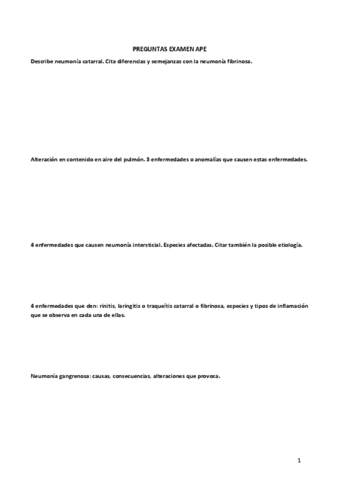 Preguntas-APE.pdf
