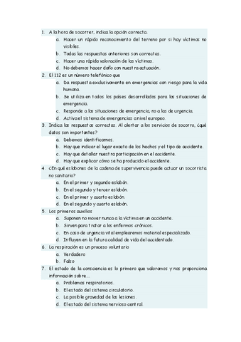 Examen-PPAA01.pdf