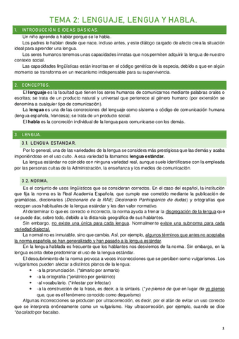 TEMA-2.pdf
