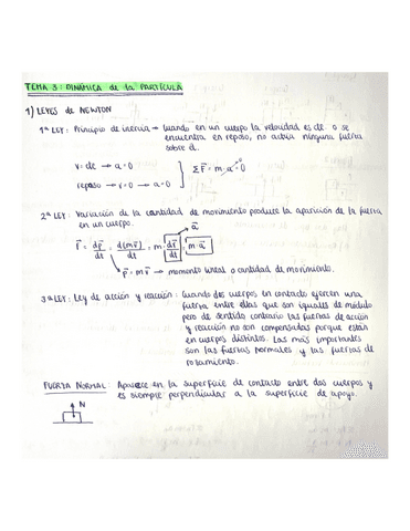 Apuntesejercicios-T3-Dinamica-De-La-Particula-Fisica-I.pdf