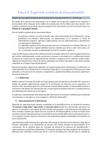Apuntes-examen.pdf