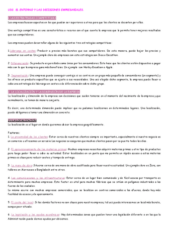 economia-t3-2bach.pdf