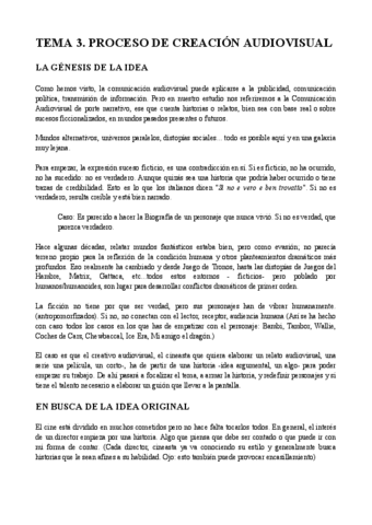 TEMA-3.-PROCESO-DE-CREACION-AUDIOVISUALc.pdf