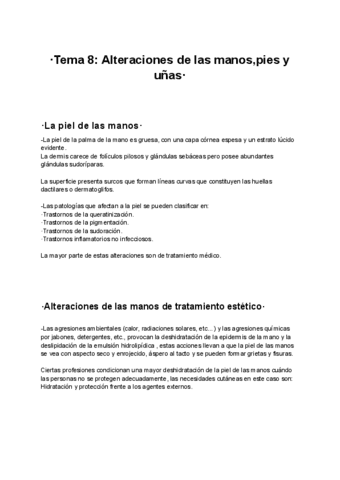 Analisis-tema-8.docx.pdf