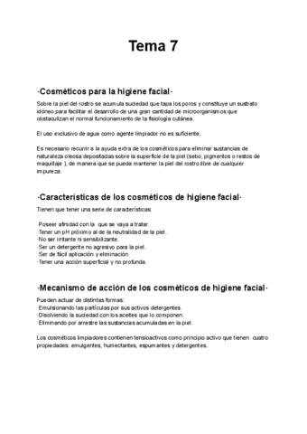 Higiene-tema-7-y-8.pdf