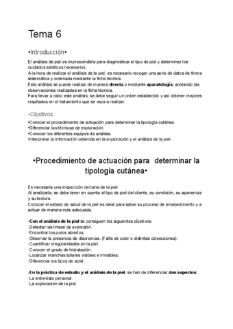 Higiene-tema-6-tema-8-tema-10.pdf